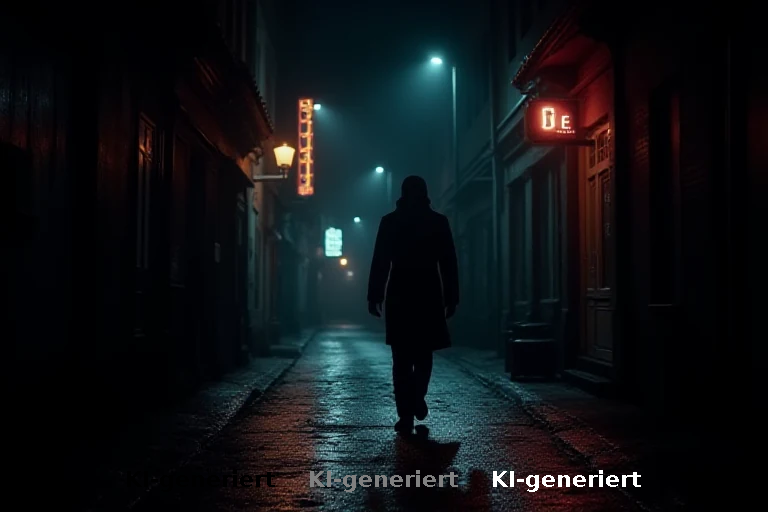 Fernseh-Programm: Todgeweihter Gangsterfilm mit Hardy und Gandolfini im Fokus