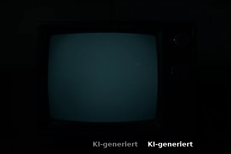 Fernsehausstrahlung als letztes Mittel: Ungeklärter Mordfall Kunzach rückt in den Fokus