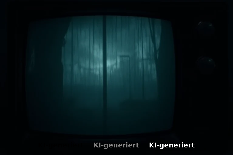Fernsehempfehlung: Villeneuves Krimi-Drama im Raimovie-Programm