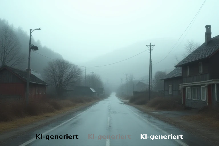 Fernsehfilm im Harz: Kammerspiel über Drogenhandel und lokale Hoffnungslosigkeit