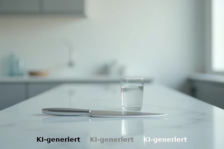 Fernsehkoch gesteht Alkoholkonsum: Verantwortung als Vorbild im Fokus