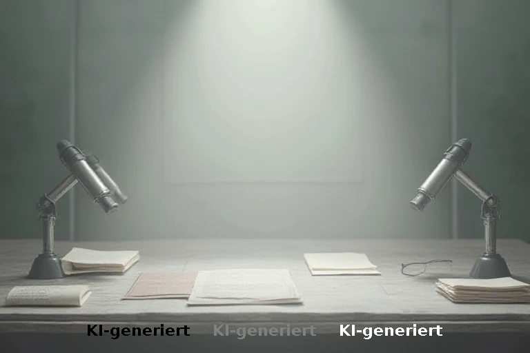 Fernsehkommissar Rupp reflektiert über frühe Vaterrolle