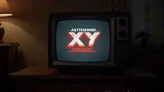 Fernsehkrimi als Ermittlungshelfer: Kritische Würdigung der ZDF-Show