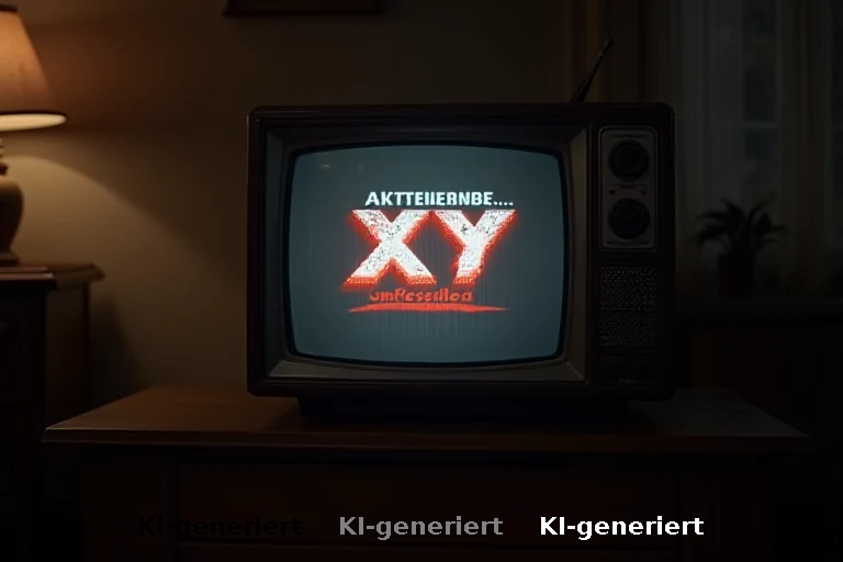 Fernsehkrimi als Ermittlungshelfer: Kritische Würdigung der ZDF-Show