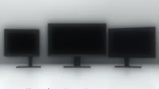 Fernsehmärkte: Regionaler Bruch und technologischer Wandel im zweiten Quartal