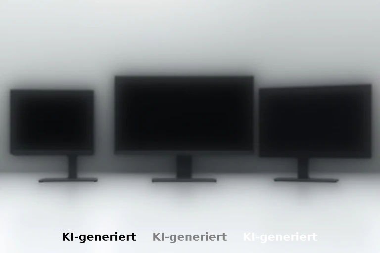 Fernsehmärkte: Regionaler Bruch und technologischer Wandel im zweiten Quartal
