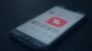 Fernsehpersönlichkeit reagiert auf digitale Hasskommentare mit Appell zur Selbstregulation