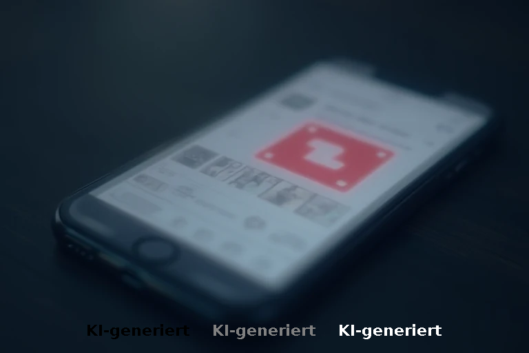 Fernsehpersönlichkeit reagiert auf digitale Hasskommentare mit Appell zur Selbstregulation