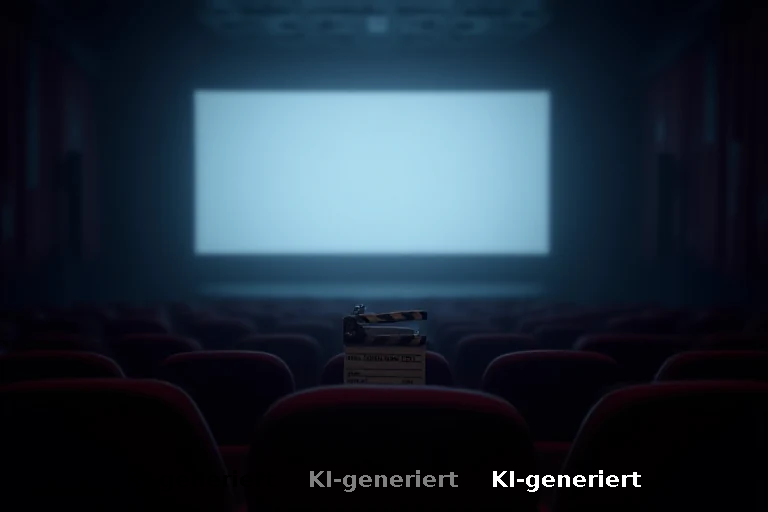 Fernsehpreis-Gala in Köln: Politische Appelle und Branchenauszeichnungen im Fokus