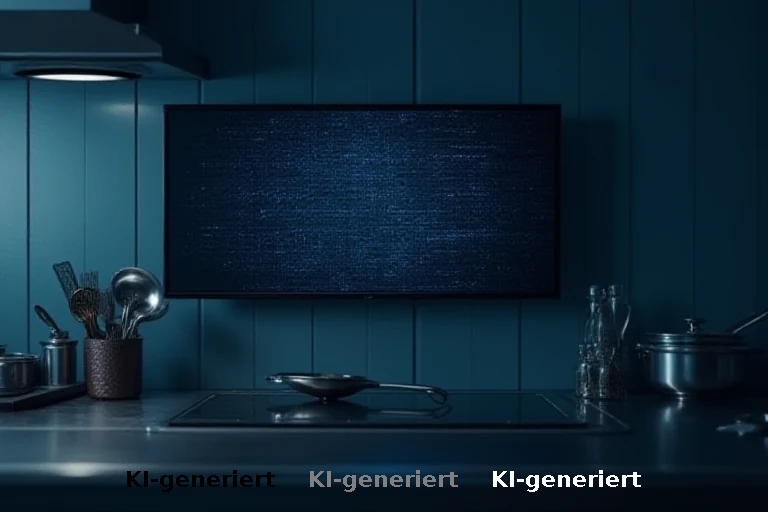 Fernsehsender zieht Kochshow nach Rassismusvorwürfen gegen Gastronomen aus dem Sendeplan