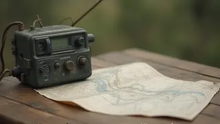 Fernsehserie als Instrument der militärischen Geschichtsschreibung vor dem hundertjährigen Jubiläum