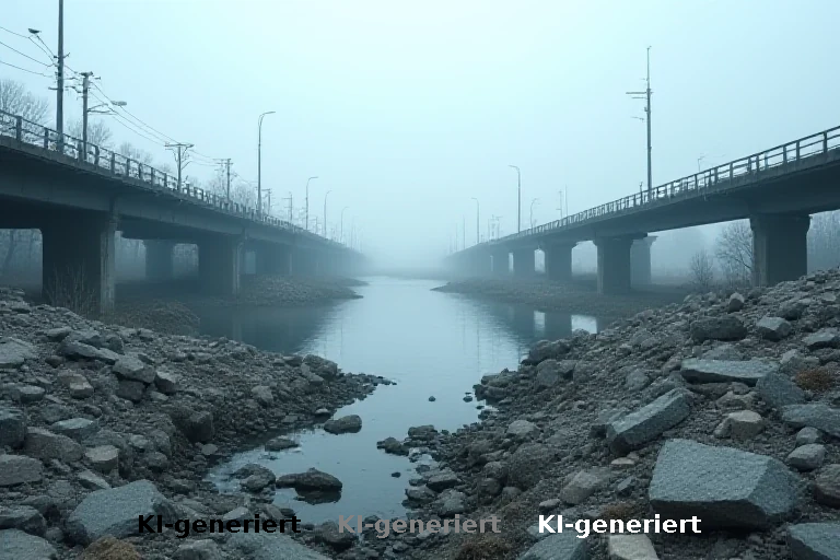Fernsehverbot und Brückenschaden: Kaisermania 2026 polarisiert Fans