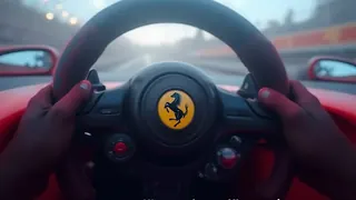 Ferrari-Chef kritisiert Formel-1-Regeln: Ist es noch echter Motorsport?