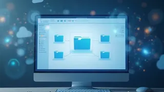 FerrumPix: Lokale Bildverwaltung als Alternative zu Cloud-Diensten und Adobe