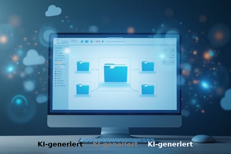 FerrumPix: Lokale Bildverwaltung als Alternative zu Cloud-Diensten und Adobe