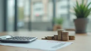 Festgeld-Zinsen im August: Lockangebote und versteckte Kosten