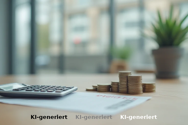 Festgeld-Zinsen im August: Lockangebote und versteckte Kosten