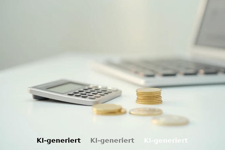 Festgeldmarkt im September: Hohe Zinsen bei kurzer Laufzeit locken Sparer