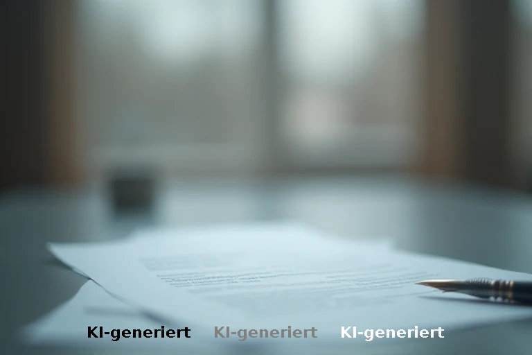 Festigung der demokratischen Resilienz durch institutionelle Anpassungen im Bundesrat