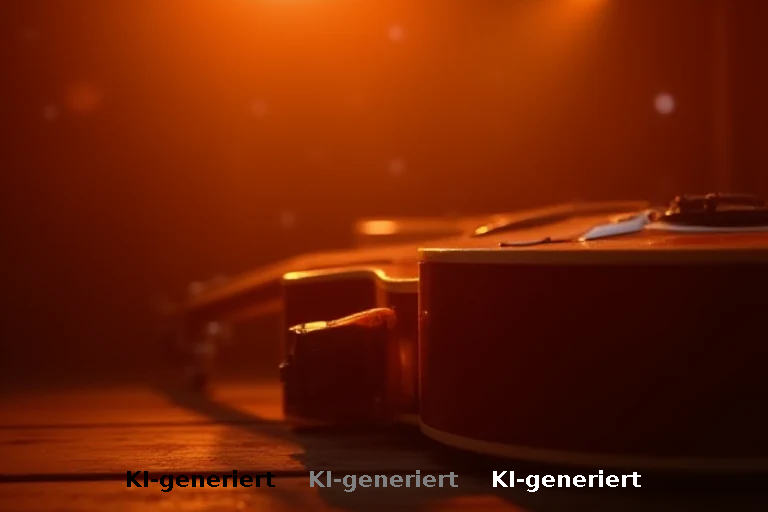 Festival Enjoy Jazz : Sprache des Herzens