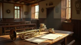 Festkultur im ländlichen Raum: Jubiläum der Windacher Musikkapelle als sozialer Kitt
