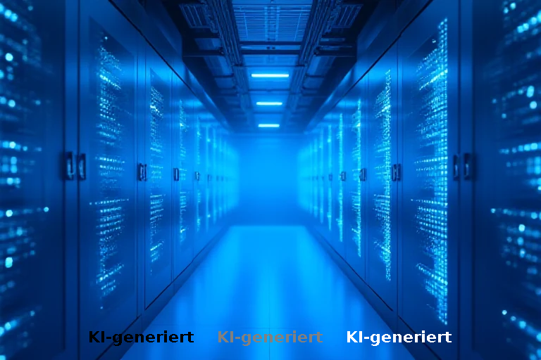 Festlegung auf langfristige Sicherheitsarchitektur im Nahen Osten