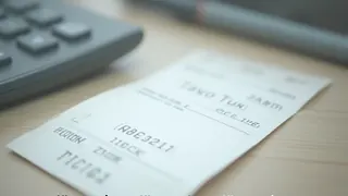 Festlegung des Deutschlandticket-Preises steht bevor