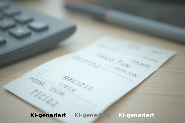 Festlegung des Deutschlandticket-Preises steht bevor