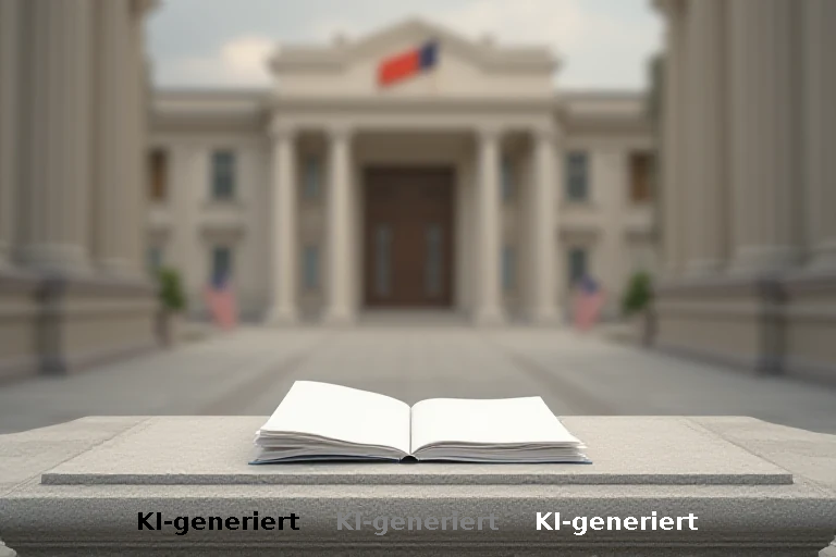 Fettermans Drohung mit dem Parteiaustritt als Inszenierung der Aufmerksamkeit