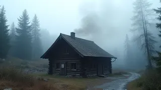 Feuer an Hitlers Berghütte: Verdächtiger festgenommen, psychiatrisches Gutachten vorgelegt