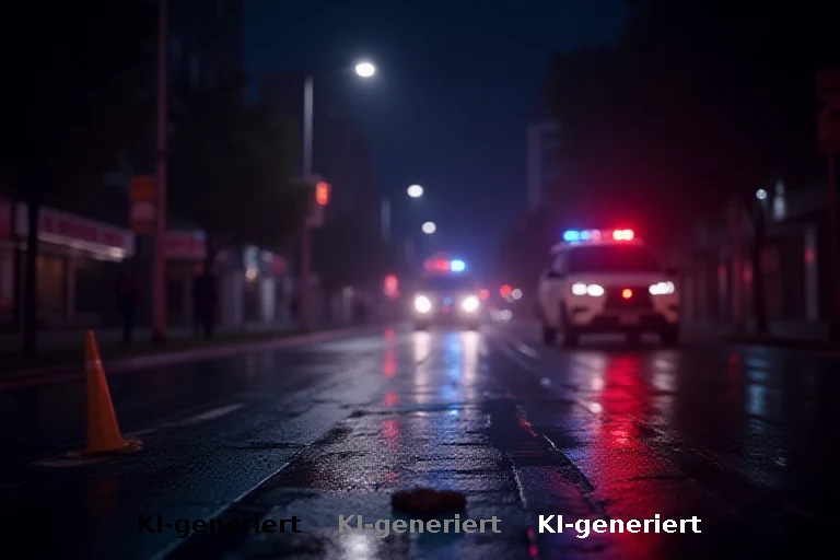 Feuer an israelischen Flaggen in Toronto: Polizei prüft Verdacht auf Hasskriminalität