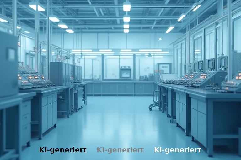 Feuer in Kohlebunker von Hamburger Kraftwerk gelöscht