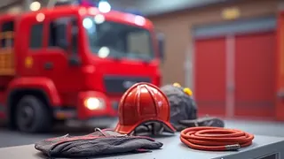Feuersturm vor der türkischen Hauptstadt: Ungeklärte Brandursachen und massive Einsatzkräfte mobil