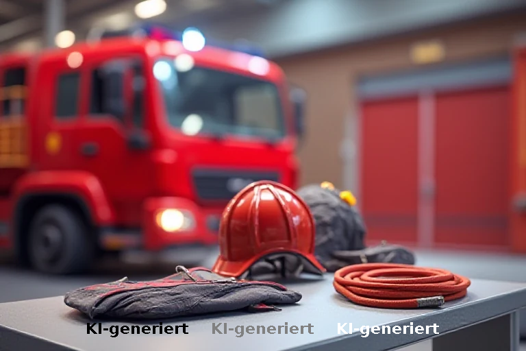 Feuersturm vor der türkischen Hauptstadt: Ungeklärte Brandursachen und massive Einsatzkräfte mobil