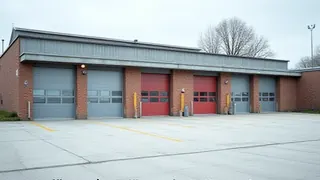 Feuerwehr Aichach: Umstrittener Hallenanbau statt günstiger Abstellflächen