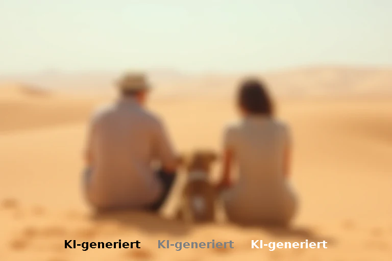 Fi Ultra: Satellitengestütztes Halsband sichert Hunde auch ohne Mobilfunk
