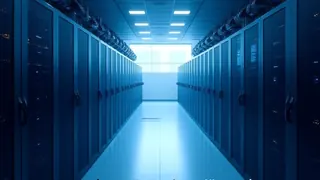 FiberCop plant flächendeckendes Edge-Computing-Netzwerk in Italien