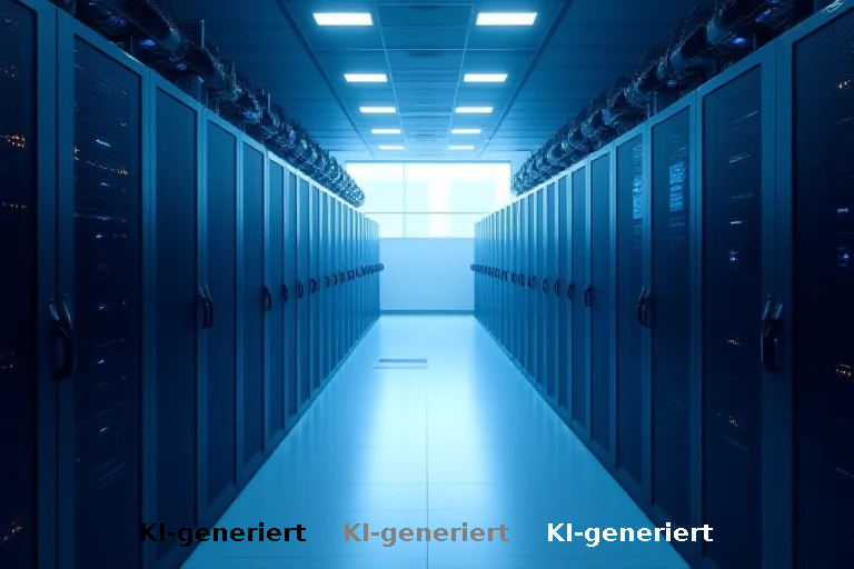 FiberCop plant flächendeckendes Edge-Computing-Netzwerk in Italien