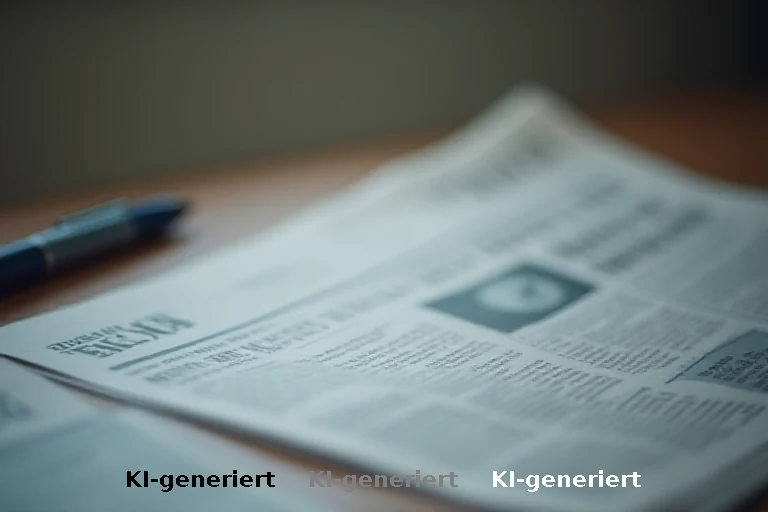Fick jeden der anderer Meinung ist : Linken-Politikerin attackiert Medien und Israel