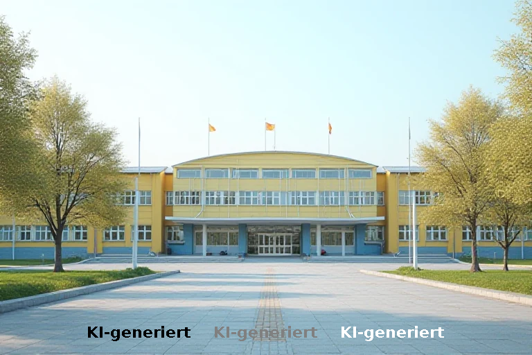 Fickt euch einfach alle - Mutter der Abi-Rebellin: Bin stolz auf unser Kind