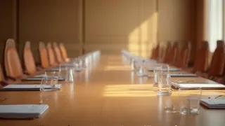 Fico betont Friedensbedürfnis vor Gipfelabsage