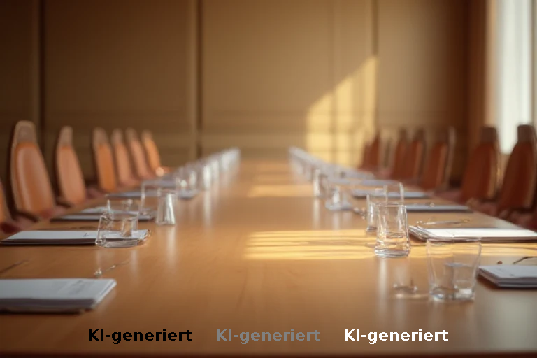 Fico betont Friedensbedürfnis vor Gipfelabsage