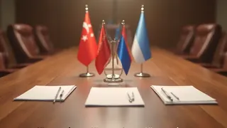 Fidan bei G20: Gespräche mit Japan und Indonesien über Wirtschaftsbeziehungen