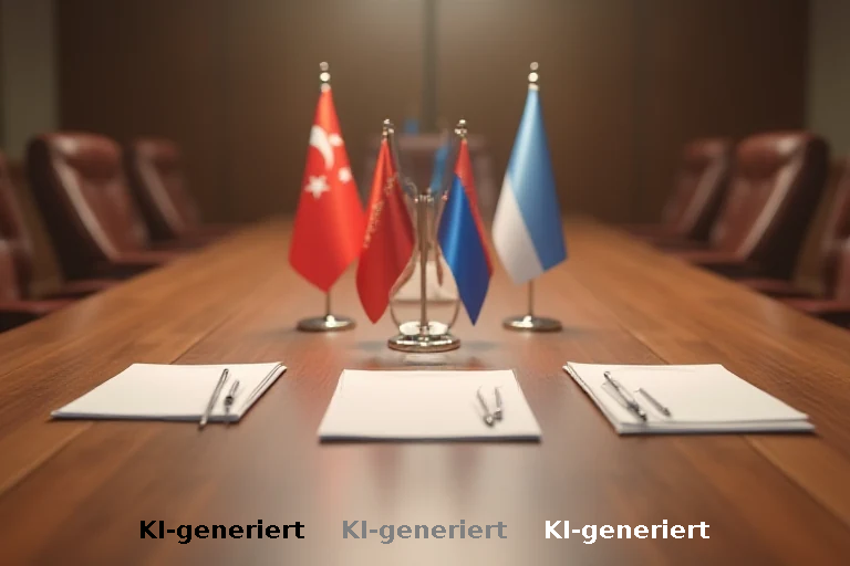 Fidan bei G20: Gespräche mit Japan und Indonesien über Wirtschaftsbeziehungen