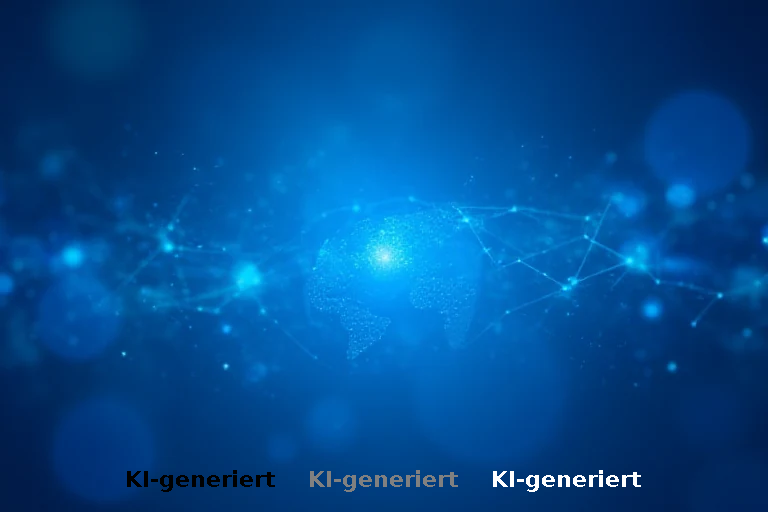 Fidji Simo: Spitzenmanagerin von Open AI tritt zurück