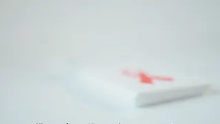Fidschi reagiert auf HIV-Zuwachs mit verstärkter Präventions- und Teststrategie