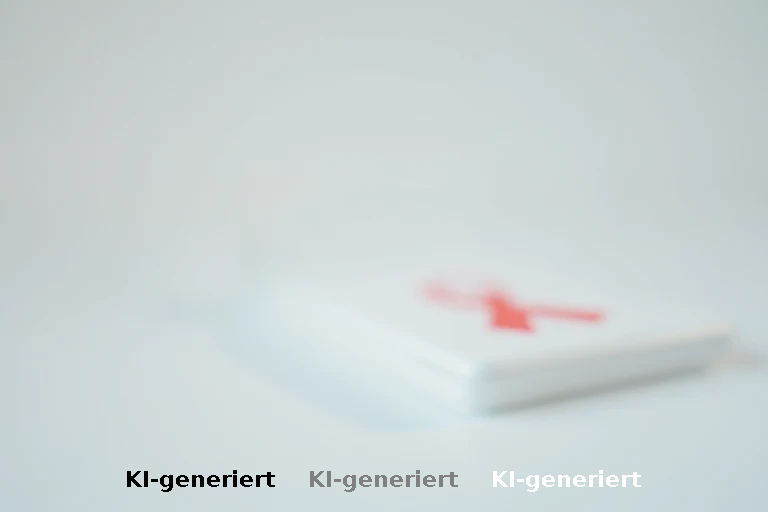 Fidschi reagiert auf HIV-Zuwachs mit verstärkter Präventions- und Teststrategie