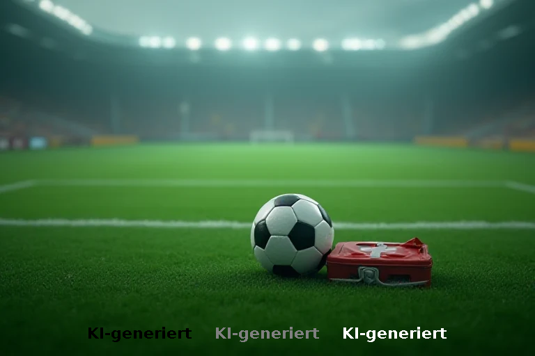 FIFA-Daten an Trumps Wahlkampfmaschine: Infantino übergibt persönliche Informationen über Fan-Zone
