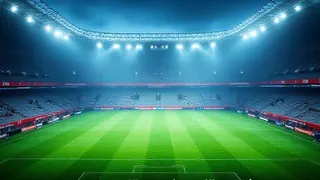 FIFA korrigiert Kurs: Infantino verzichtet auf Privatisierung der WM-Einnahmen