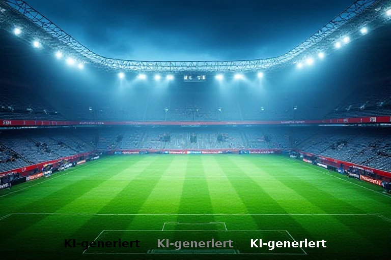 FIFA korrigiert Kurs: Infantino verzichtet auf Privatisierung der WM-Einnahmen